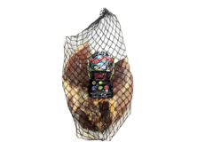 JOKA - JAMON TREVELEZ SUMMUM +30